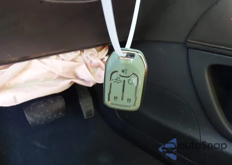 2020 GMC Acadia Awd At4 from USA, damaged, VIN 1GKKNLLS8LZ206132